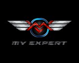 /public/logoimage/1511995791My Expert_07.jpg